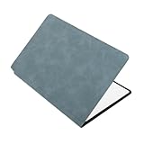 DOITOOL Portable A5 Dry Erase Whiteboard Notebook, Erasable Writable Office Plan Board for Boys and Girls