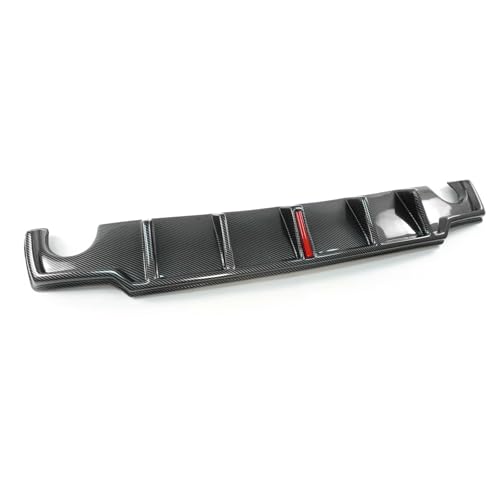 ���A�o���p�[�f�B�t���[�U�[ �ɓK�����郌�N�T�X�ɓK������ IS250�ɓK������ IS300�ɓK������ IS350 2006-2012 ���A�o���p�[�f�B�t���[�U�[ ���C�g�t�� �J�[�A�N�Z�T���[ �X�|�C���[ �X�v���b�^�[ �f�B�t���[�U�[ �{�f�B�L�b�g(Carb