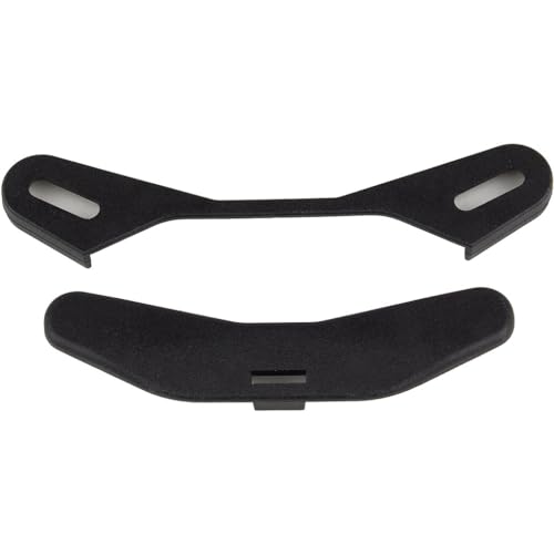 ASC92426 Associated RC10B7 Shock Tower Cover Set ASC92426