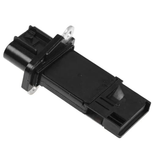 Capteur MAF de haute précision AFH70M-43A pour système d'air Camaro