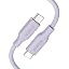 light purple