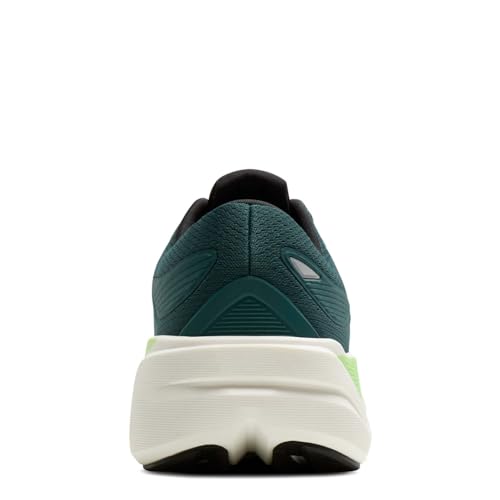 Image of Brooks Men's Ghost Max 3 Neutral Running & Walking Shoe
