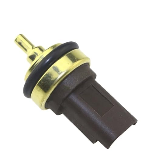 Termostato universal y sensor de temperatura para Mini Cooper R56 sin testigos de fallo 3