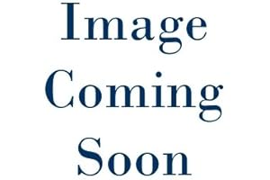 30&quot; Male/Female Small Bore IV Extension Set