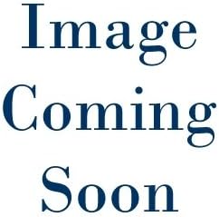Minimed Distribution Cent Mnmmt7706 Minilink Tester,Minimed Distribution Cent - Each 1