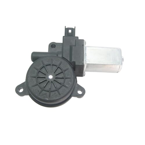 Motor elevalunas eléctrico delantera derecha BHN9-58-58X para Mazda CX-5 y Mazda 3