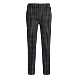 ✔pantalones estampados hombre pantalones embarazadas pantalones escalada pantalones elegantes hombre pantalones elasticos pantalones esqui hombre pantalones para adelgazar pantalones para embarazadas pantalones de cocinero pantalones de camuflaje pantalones de cuero hombre pantalones de chandal pantalones de chandal hombre pantalones de moto hombre pantalones de hombre de vestir pantalones cortos hombre gym pantalones trabajo hombre pantalones trekking