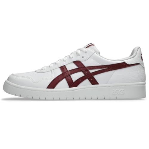 Image of ASICS Unisex Japan S Sportstyle Shoes