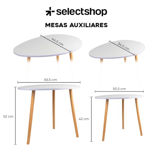 Consejos para Comprar Salas Pequeñas Baratas al mejor precio. 4 Imagen adicional