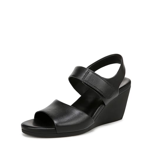 Naturalizer Women's Imani Wedge Sandal