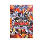 トランスフォーマーカーロボットop ノンクレジット ニコニコ動画