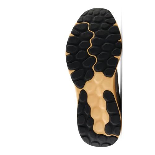 Image of New Balance Women's 520 V8 Shoes