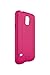 Tech21 Impact Tactical for Samsung Galaxy S5 - Pink