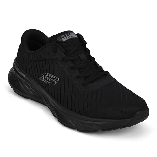 Image of Skechers Mens Edgeride Sneaker