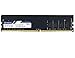 Price comparison product image Timetec Hynix IC 8GB DDR4 2666MHz PC4-21300 Unbuffered Non-ECC 1.2V CL19 1Rx8 Single Rank 288 Pin UDIMM Desktop Memory RAM Module Upgrade (8GB)