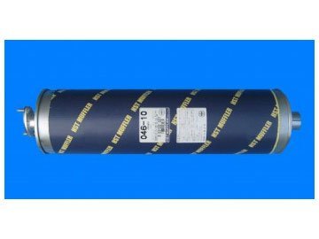 cH HST A}t[ Gt ^ NPR57L NPR57P NPR58G p 046-10 ԌΉ CXY  ISUZU 046-10