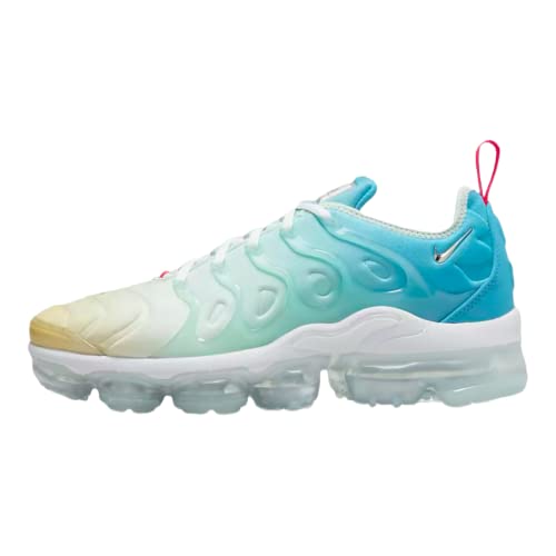 Image of Nike Air Vapormax 2021 FK, Women's Gym Shoes