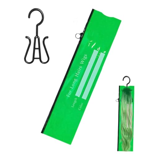 EBbOobO[ nK[t - wAGNXeVz_[ - hopbP[W X^h{bNX Wbp[J N[[bg T s X^CO ҂ݍ, PVC_XgobO~fBAO[+tbN, Refer to descript