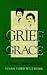 Seasons of Grief and Grace: A Sister's Story of AIDS