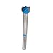 New Lon0167 15mm Cutting Featured Dia 7mm drill reliable efficacy hole Hinge Boring Drill Bit Cutter Wood Drilling Tool(id:337 cd 0e 97c)