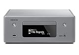 Denon