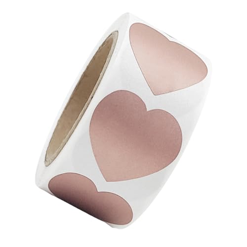 300 /[ XNb` XebJ[ Eh x n[gIt  a p[eB[ Mtgp