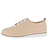 Andrea Conti 0779009 Damen Low Top Sneaker