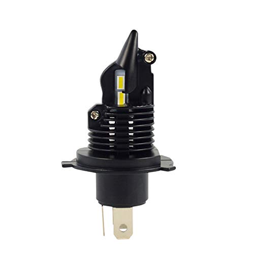 Ledバルブ H4 バイク用電装パーツの人気商品 通販 価格比較 価格 Com