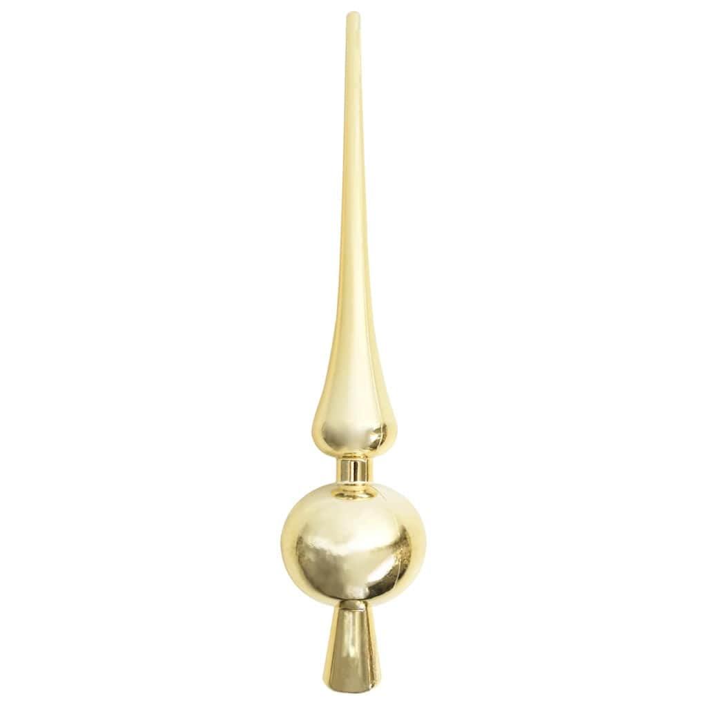 Árbol de Navidad artificial verde de 150 cm, PE y PVC, 150 ledes de luz blanca cálida, 8 modos, para interior y exterior, decoración festiva