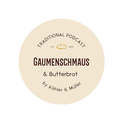 Put on your fucking Spiegel