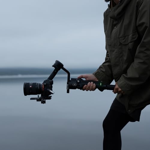 Image of Sony Alpha 7 V Full-Frame Hybrid Mirrorless Camera: 30fps Blackout-Free Shooting, AI Autofocus, 5-Axis in-Body Stabilization