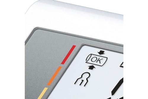 Beurer BM 28 - vue 9