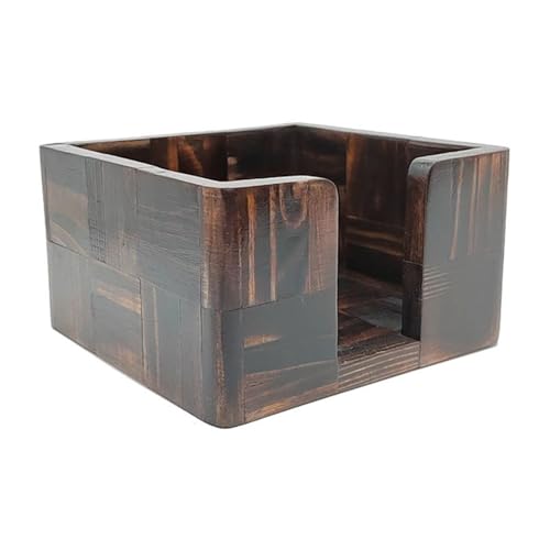 ivLX^h CރXNGAeBbV{bNXfXNgbvLb`[{bNXgivLz_[ Lb`p(Black)