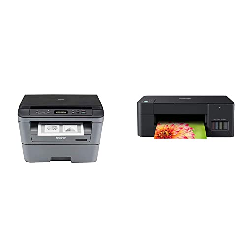 Amazon.in: Buy Brother DCP-L2520D Multi 