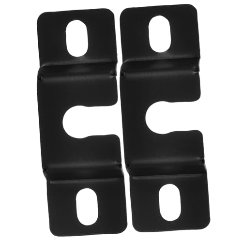 ERINGOGO 1yATEho[Ǌ|x Xs[J[puPbg ubN