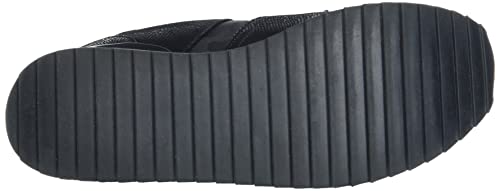 REPLAY Penny-Margaret, Scarpe da Ginnastica Donna