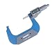 MeterTo Electronic Outside Micrometer, Range: 3-4