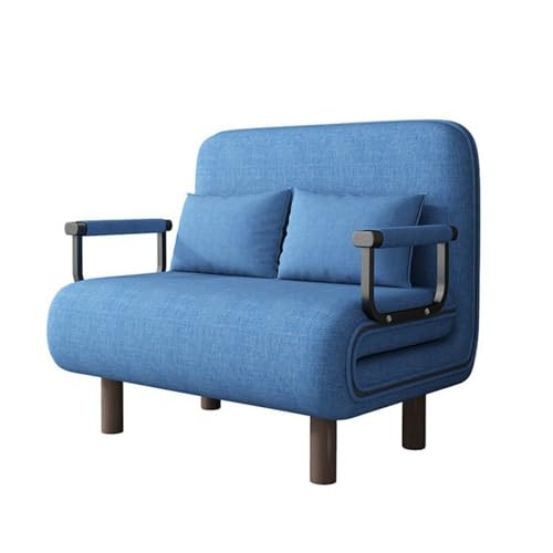 Tyoksi���̃\�t�@�x�b�h�́A�܂肽���ݎ��̃f�U�C���A���i�K�̃X�s�[�h���ߋ@�\�A���N���C�j���O�@�\��o���R�j�[�V�[�g�ȂǁA���@�\������Ă��܂��B�W�b�p�[���\���ŁA���O���E���󂪉\�B�����̊p�x�ɒ��߉\�ŁA���݂̂��閳�C�ނ̋r���t���Ă��܂� (�_�[�N�u