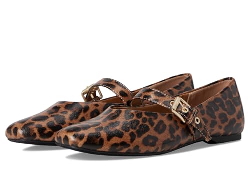 Dolce Vita Women's Mulaney Ballet Flat