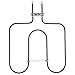 Resistencia solera horno Fagor 2H-113B HC30M90 H2-1401B H2-1410B 1H413B9 CA5B002A0
