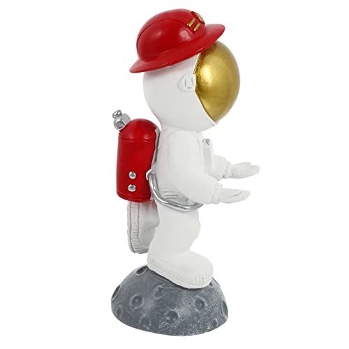 HAWILLOSCH FsmfUC KlL[p[ [z_[ z[I[ig ւItBXp