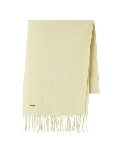 JV~A{}t[ SWGG255634YELF