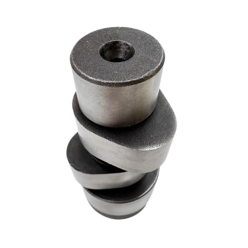 Árbol de levas culata trasera para solucionar pérdida potencia en Renegade 800 3