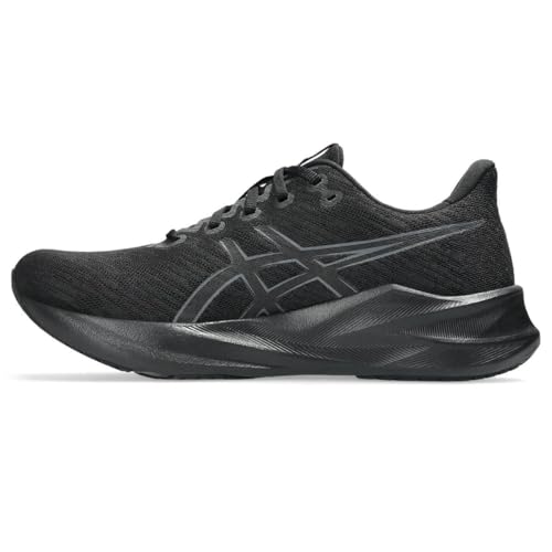 Image of ASICS Men's Gel-Kayano 31