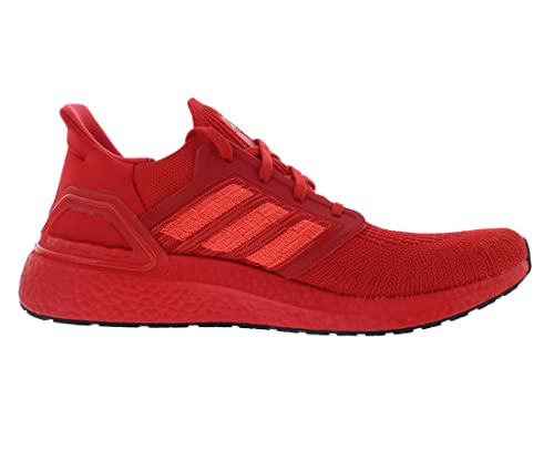 Image of adidas Men's Ultraboost 20 Shoes