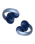 soundcore – soundcore by Anker AeroClip, Open-Ear Kopfhörer, Open-Ring D