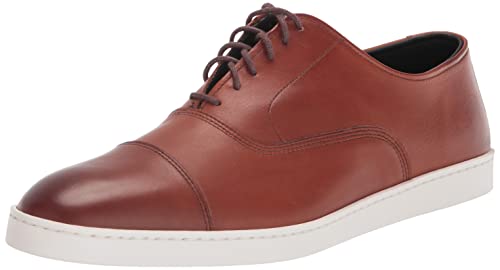 Image of Allen Edmonds Park Sneaker