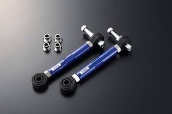 新品未使用品❗️❗️JZX90/100用❗️❗️D-MAXリアアーム3点セット❗️❗️ D-MAX】D1 SPEC リアアーム3点SET JZX90/JZX100 : GCJ-Shop