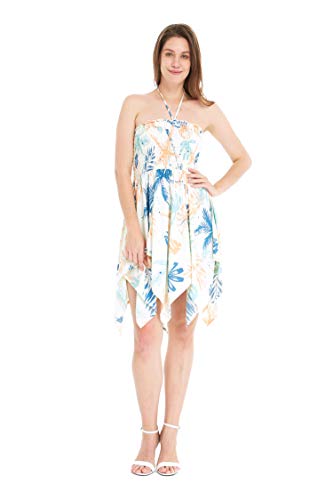 Image of Hawaii Hangover Family Matching Hawaiian Clothes, Sandy Beach | Family matching Hawaiian outfits, Sandy Beach, lightweight rayon, machine washable, tropical print, luaus, cruises