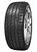 Produktbild Imperial 275/40R21 107Y Sommerreifen
